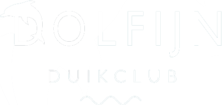 Logo Dolfijn