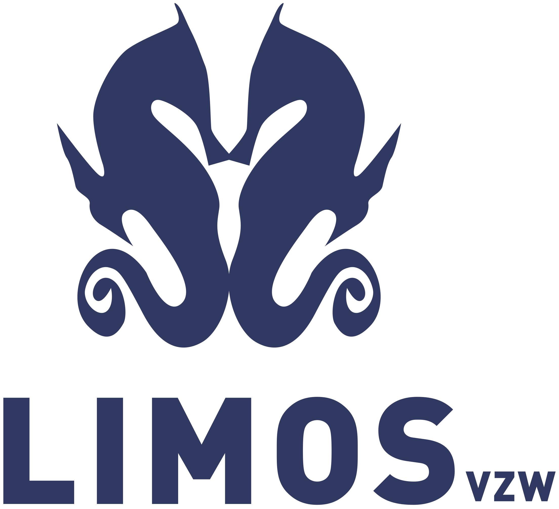 Logo Limos