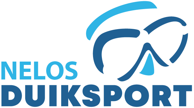 Logo Nelos